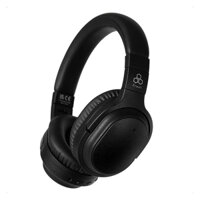 Tai nghe Final Audio UX3000 (Black)