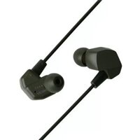 Tai nghe Final Audio VR2000