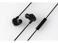 Tai nghe Final Audio VR3000