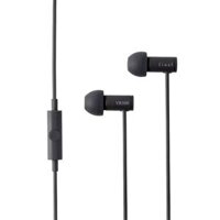 Tai nghe Final Audio VR500