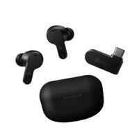 Tai nghe Final VR3000 Wireless