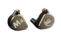Tai nghe FiR Audio M4 (Universal)