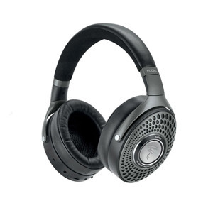 Tai nghe Focal Bathys