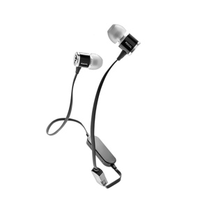 Tai nghe Focal Spark Wireless