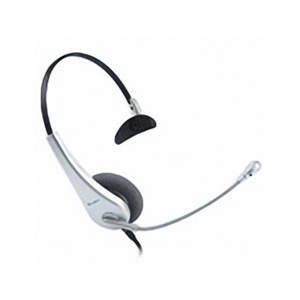 Tai nghe FreeMate DH-015T