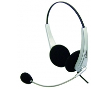 Tai nghe FreeMate DH-015TB