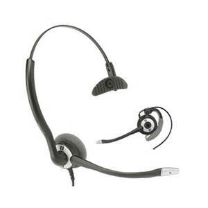 Tai nghe FreeMate DH-023T