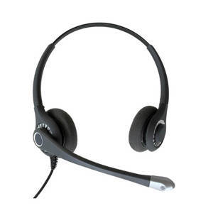 Tai nghe FreeMate DH-027TFNB