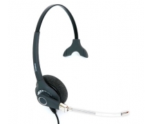 Tai nghe FreeMate DH-027TP