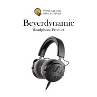 Tai Nghe Fullsize Beyerdynamic DT 900 PRO X - Bảo Hành Chính Hãng 12 Tháng 1 Đổi 1