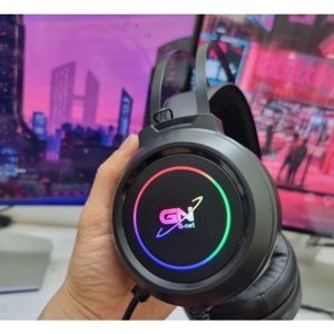 Tai nghe G-net GH5 7.1