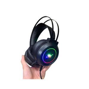 Tai nghe G-net GH5 7.1