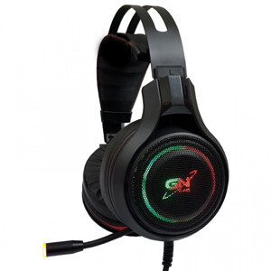 Tai nghe G-net GH6 Plus 7.1