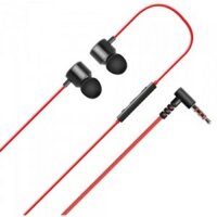 Tai Nghe G4 G5 ( LG Quadbeats 3) chính hãng, hàng tồn kho - LE630