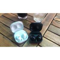 TAI NGHE GALAXY BUDS PRO, DOCK SẠC CHÍNH HÃNG ĐÃ SỬ DỤNG