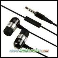 Tai nghe Galaxy S2, i9100, chân 3.5, màu đen, Model : EHS44ASSBE(GH59-10443B), ( made in China), hàng OEM,