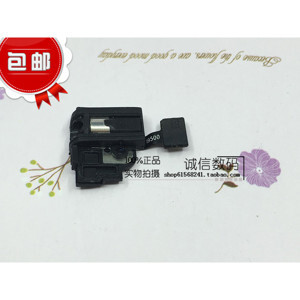 Tai nghe Samsung Galaxy S4