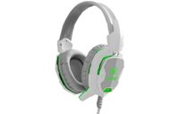 Tai Nghe Game Chụp Tai EXAVP EX220 LED