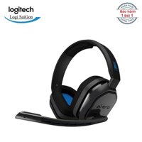 Tai nghe game Logitech G - Astro A10