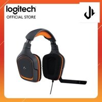 Tai nghe Game Logitech G231 PRODIGY - - J Shop