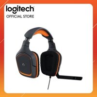 Tai nghe Game Logitech G231 PRODIGY -