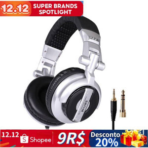 Tai nghe game Senicc ST-80