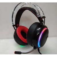 Tai nghe game thủ G-Net GH8 Plus