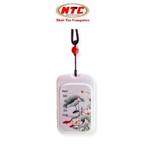 Tai nghe game thủ Soyto SY850MV