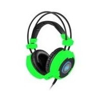 Tai nghe game thủ WangMing WM8900L