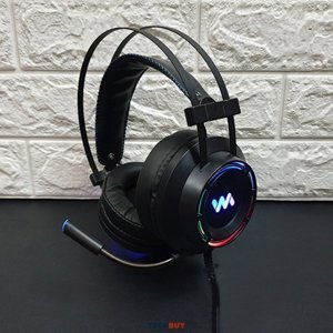 Tai nghe game thủ WangMing WM9800