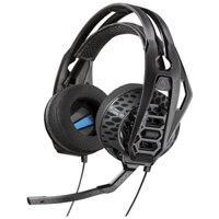 Tai nghe game Plantronics Rig 500E