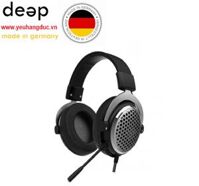 Tai nghe Gaming 7.1 Surround ZADEZ GT-323P DEEP13 nghĩ đến chất lượng cao nghĩ đến www.yeuhanduc.vn