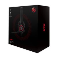 Tai Nghe Gaming ADATA XPG EMIX H20