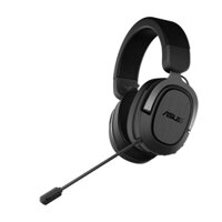 Tai nghe Gaming ASUS TUF H3 Wireless