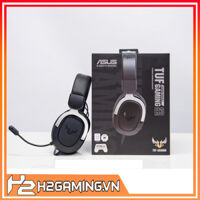 Tai nghe Gaming Asus TUF H3