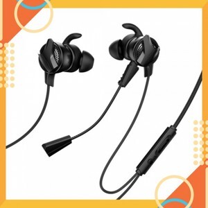 Tai nghe Gaming Baseus Gamo H15