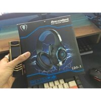 tai nghe gaming beexcellent
