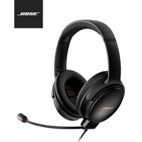 Tai Nghe Gaming Bose Quietcomfort 35 II