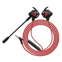 Tai nghe Gaming có mic G901 Jack 3.5mm; tai nghe chơi pubg, game mobile...