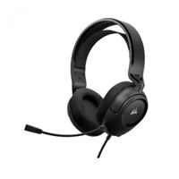 Tai Nghe Gaming Corsair HS35 v2 Multiplatform - Carbon (CA-9011377-AP)