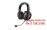 Tai nghe Gaming Creative Sound Blaster Tactic3D Rage USB V2.0