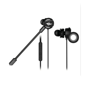 Tai nghe gaming E-Dra EH420E