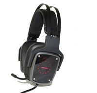 Tai nghe gaming Esport Madman V12 7.1 (6 củ loa)
