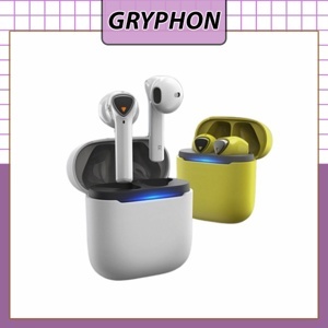 Tai nghe gaming Flydigi CyberFox X1