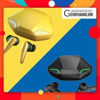 TAI NGHE GAMING G11 có mic, tai nghe chơi game không dây chơi Pubg mobile giá rẻ cho điện thoại - BẢO HÀNH 6 THÁNG