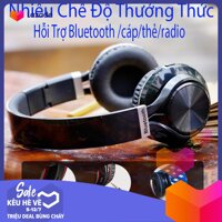 Tai Nghe Gaming Giá Rẻ Tai Nghe Bluetooth Chụp Tai Cao Cấp Fe 012 Cao CấpTai Nghe Fe-012 Headphone Có MicÂm Thanh Chuẩn Mực Thiết Kế Hoàn HảoUy Tín Chất Lượng Nhất