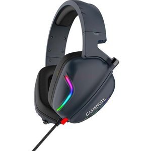 Tai nghe Gaming Havit H2019U RGB USB 7.1