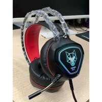 Tai nghe Gaming - Headphone Chống Ồn TOMATO SK21/ SK65 âm thanh 7.1