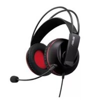 Tai nghe gaming headset Asus Cerberus, Tai nghe có dây choàng đầu, Hàng chính hãng