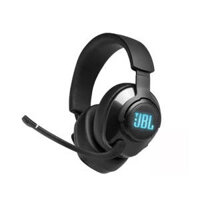 Tai nghe gaming headset JBL Quantum 400